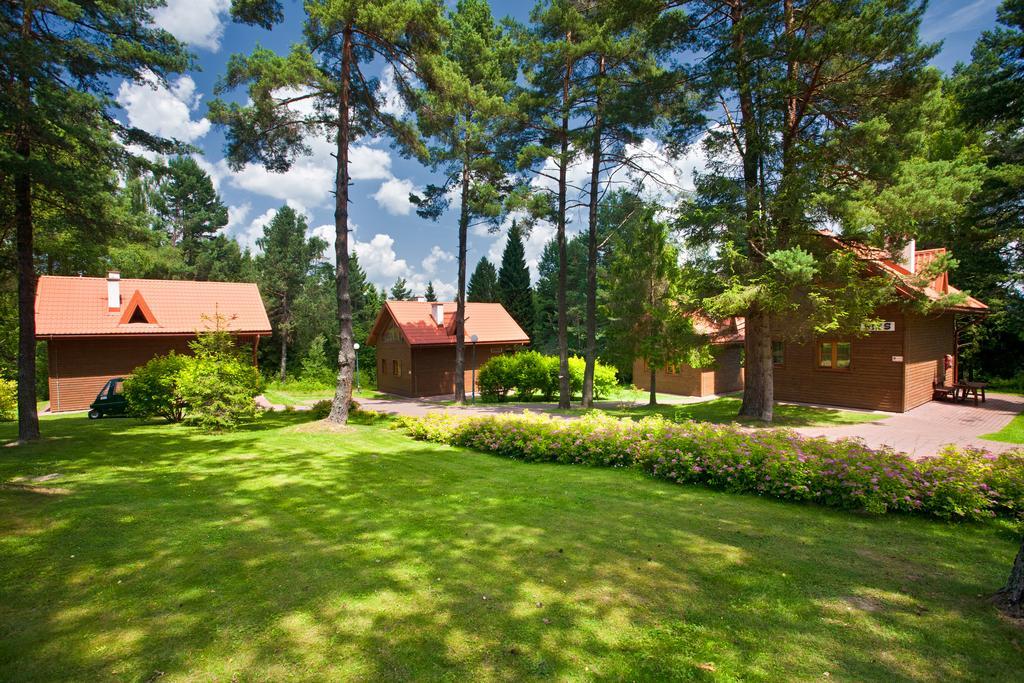 Hotel Perla Bieszczadow Geovita ชาร์ดนา ห้อง รูปภาพ