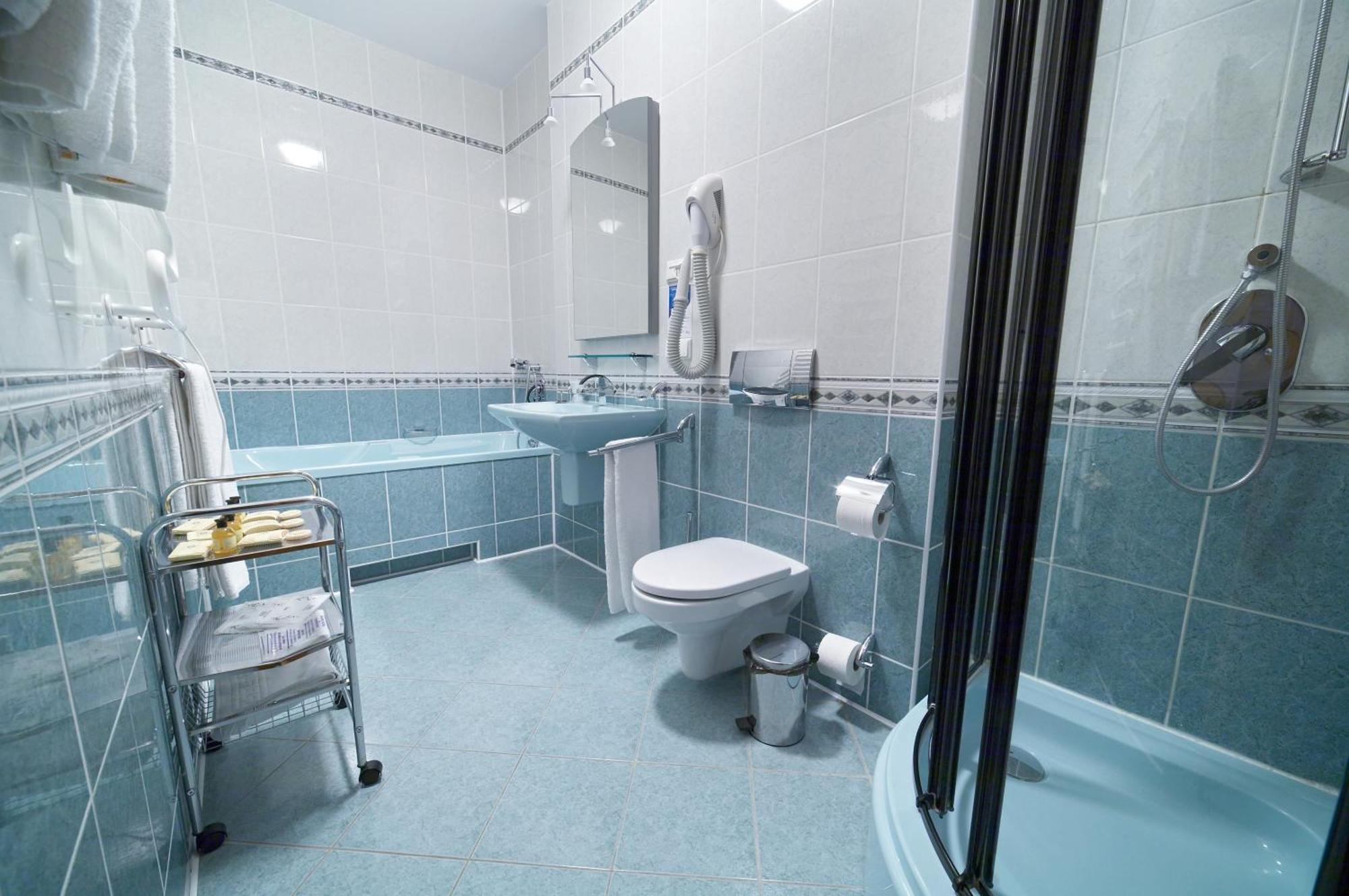 Hotel Perla Bieszczadow Geovita ชาร์ดนา ภายนอก รูปภาพ