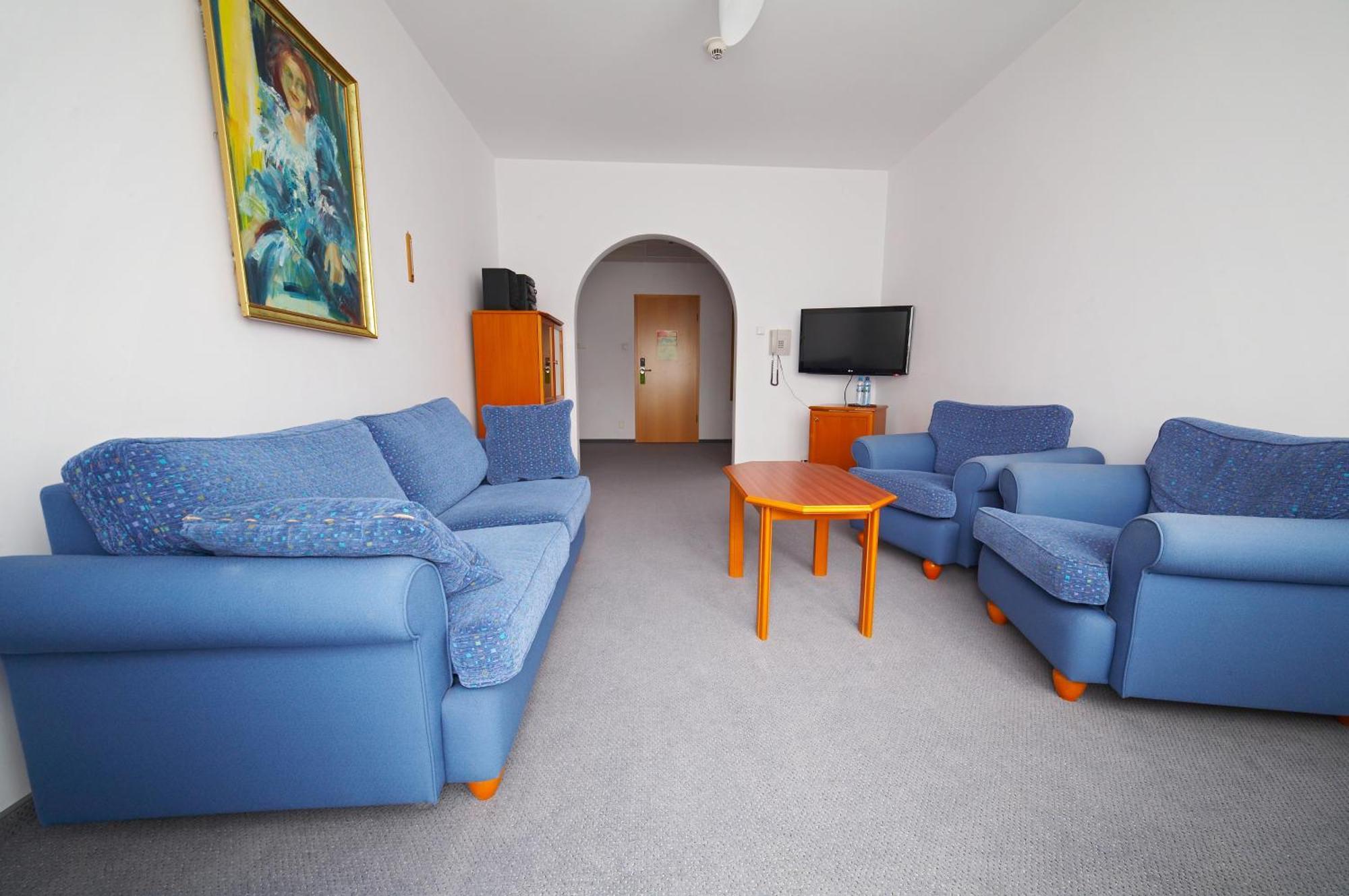 Hotel Perla Bieszczadow Geovita ชาร์ดนา ภายนอก รูปภาพ