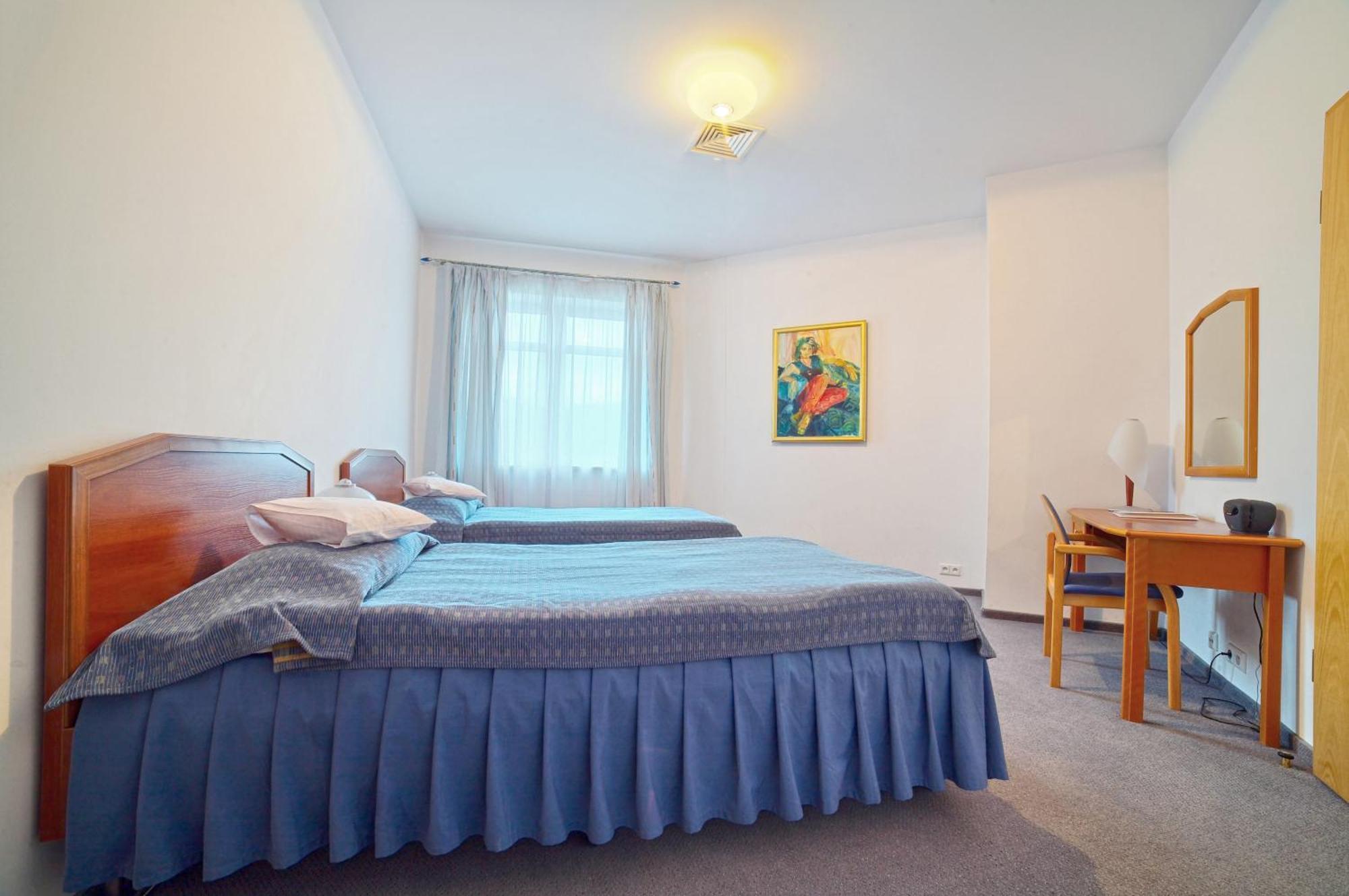 Hotel Perla Bieszczadow Geovita ชาร์ดนา ภายนอก รูปภาพ